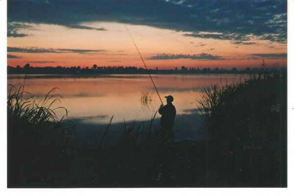 Фотовиставка Олександра Пизи